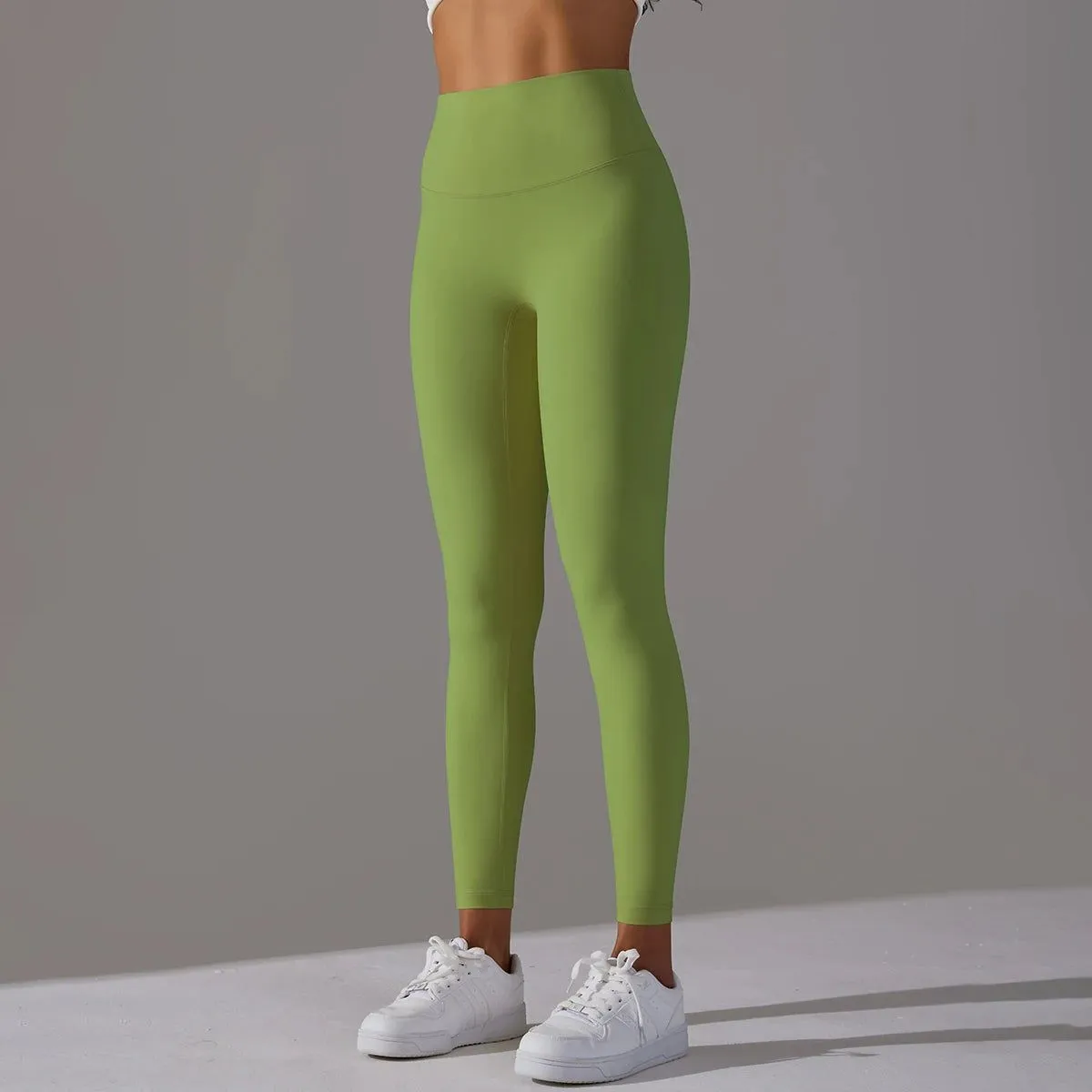 FlexiFit Leggings