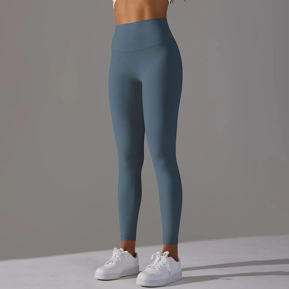 FlexiFit Leggings