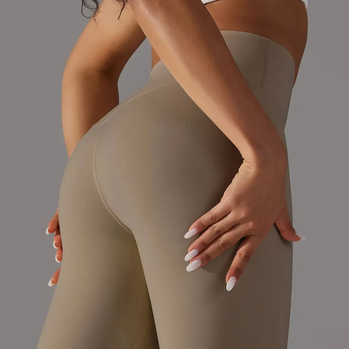 FlexiFit Leggings