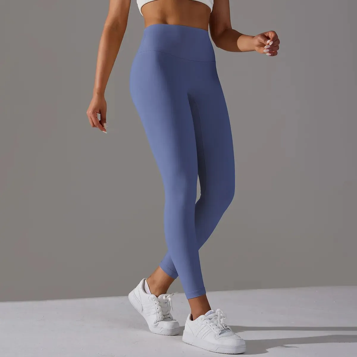 FlexiFit Leggings