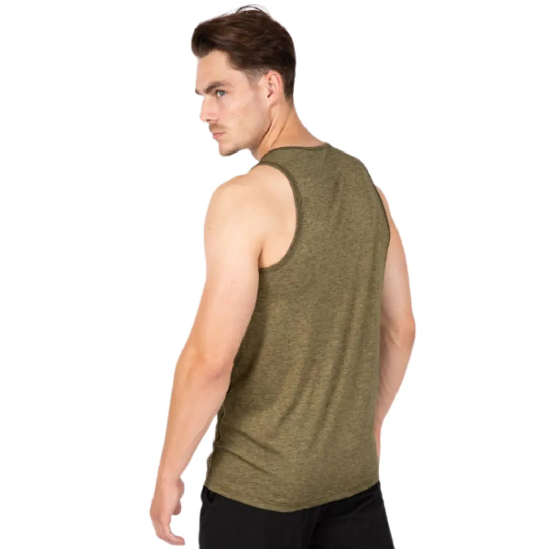 Gorilla Wear Madera Tank Top