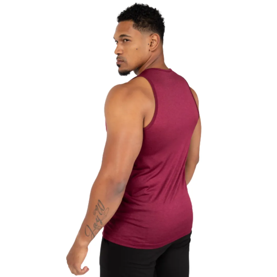 Gorilla Wear Madera Tank Top