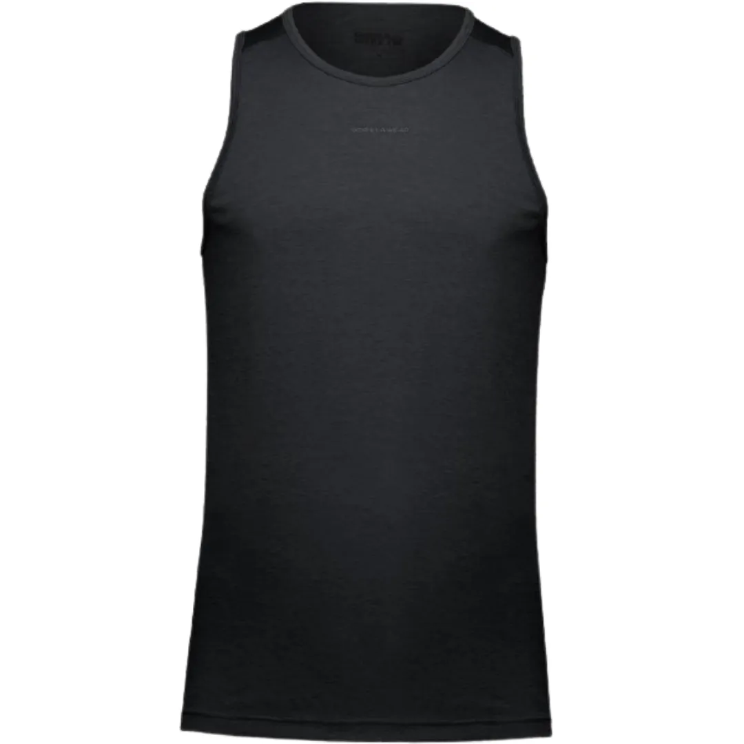Gorilla Wear Madera Tank Top