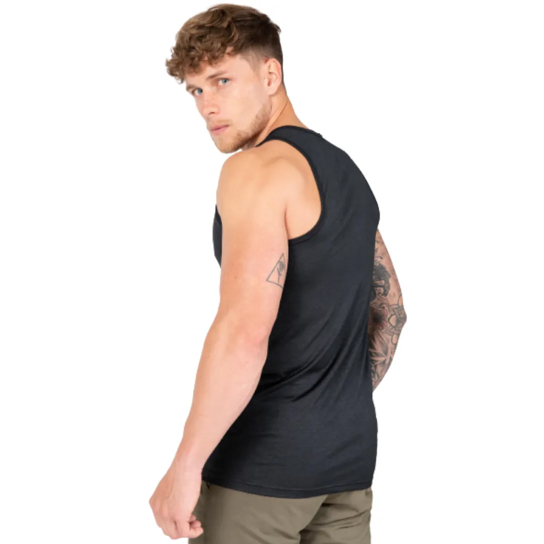 Gorilla Wear Madera Tank Top