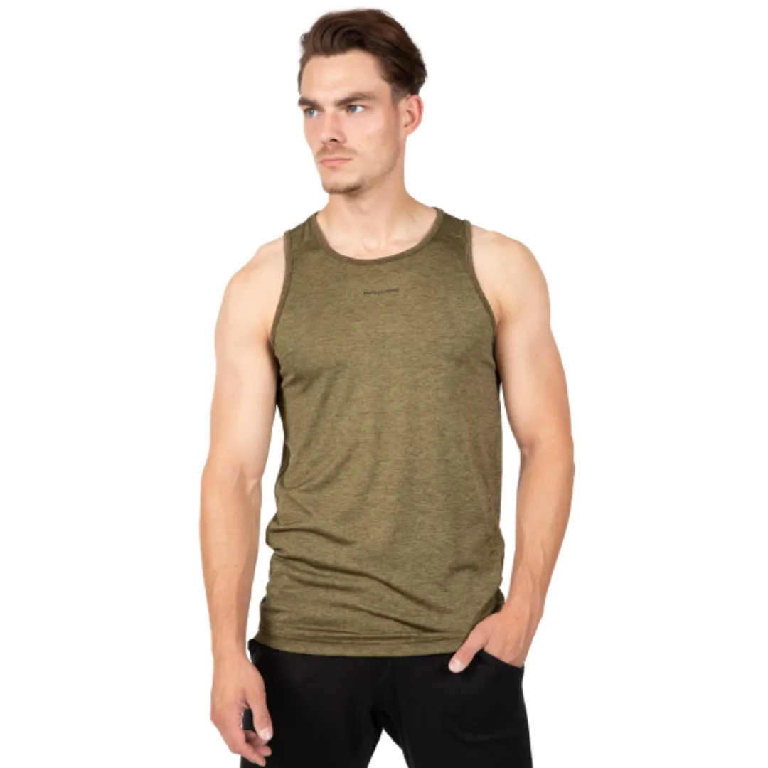 Gorilla Wear Madera Tank Top
