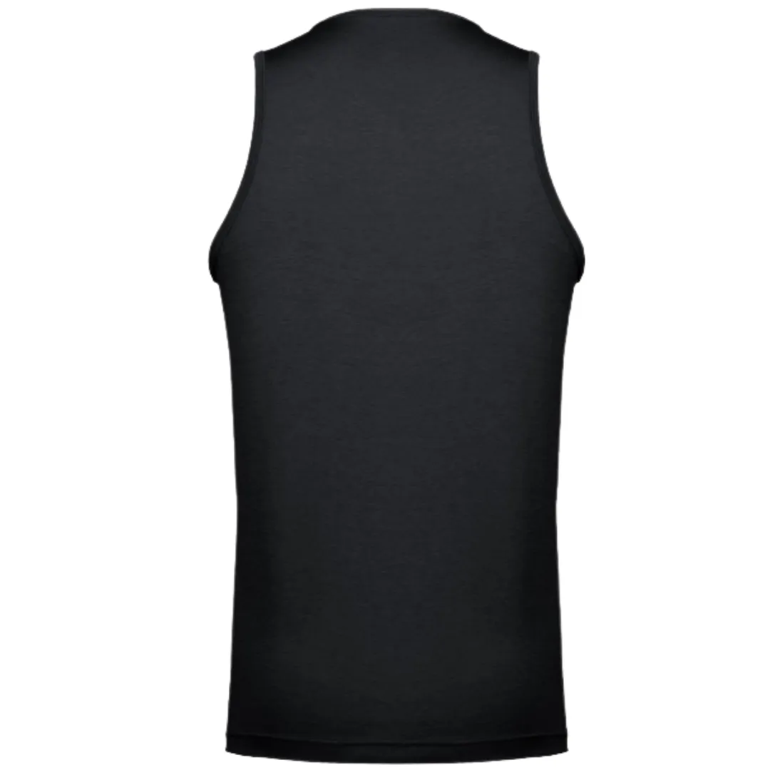 Gorilla Wear Madera Tank Top