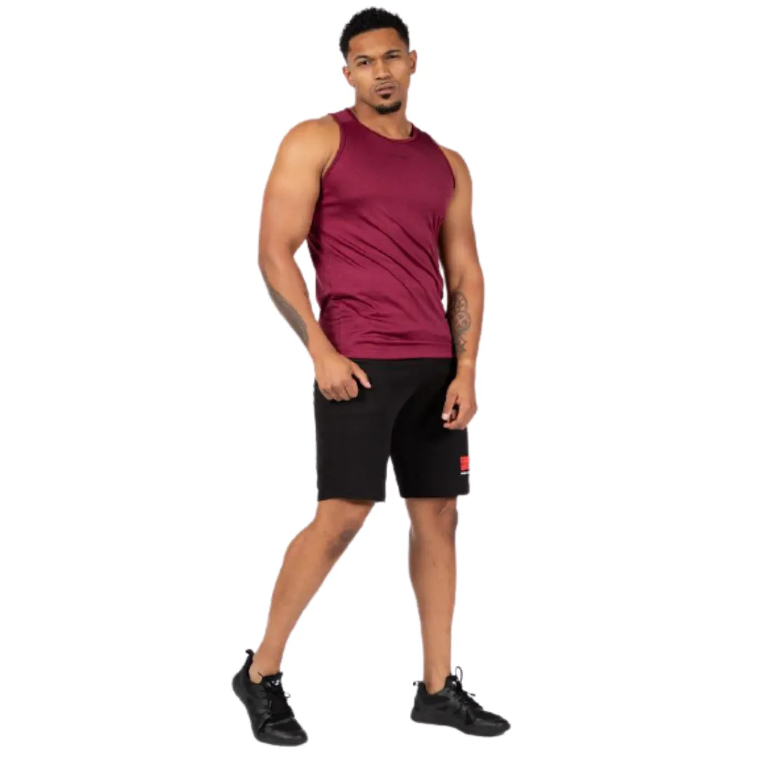 Gorilla Wear Madera Tank Top
