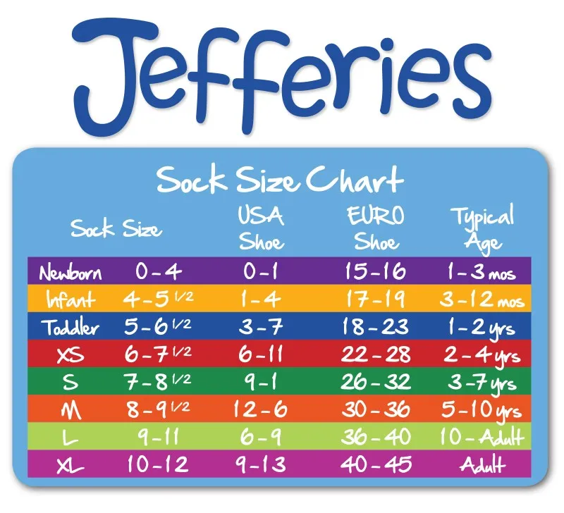 Jefferies Socks Girls White Socks - 2 Pair Pack - 1 Lace & 1 Eyelet