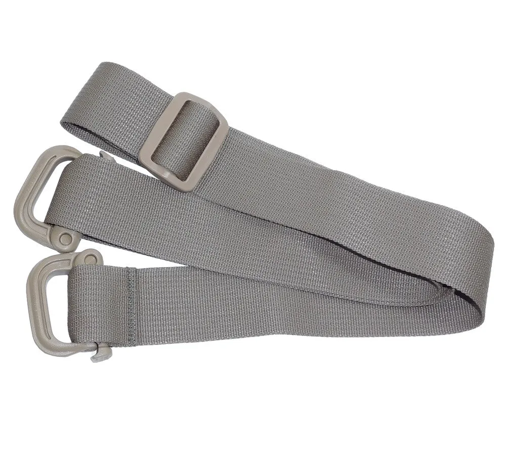 M2016 Pack - Hill People Gear