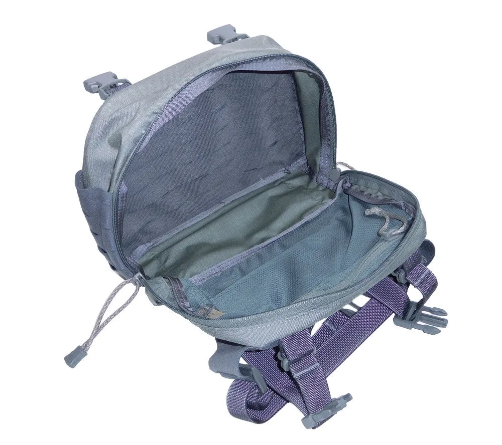 M2016 Pack - Hill People Gear