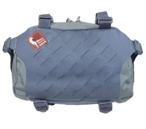 M2016 Pack - Hill People Gear