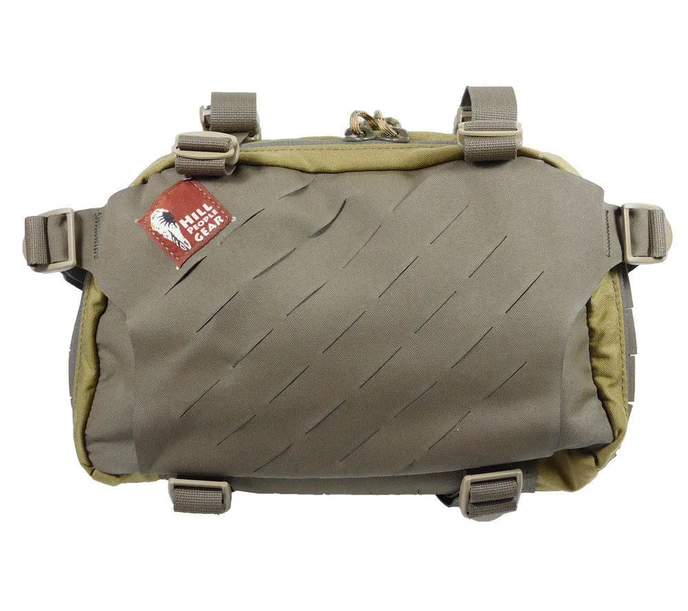 M2016 Pack - Hill People Gear