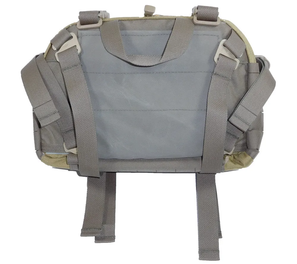 M2016 Pack - Hill People Gear
