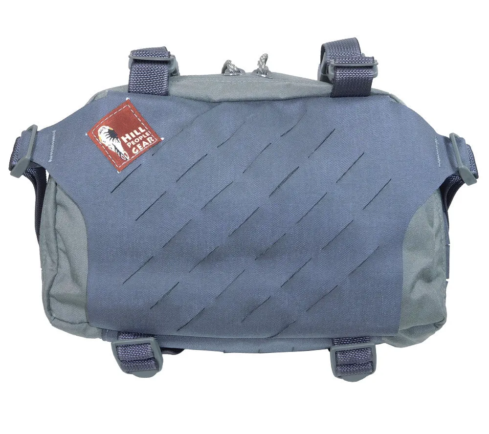 M2016 Pack - Hill People Gear