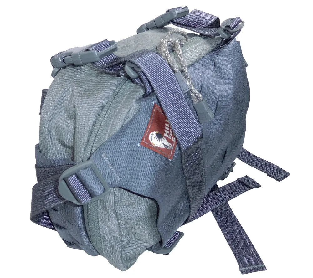M2016 Pack - Hill People Gear