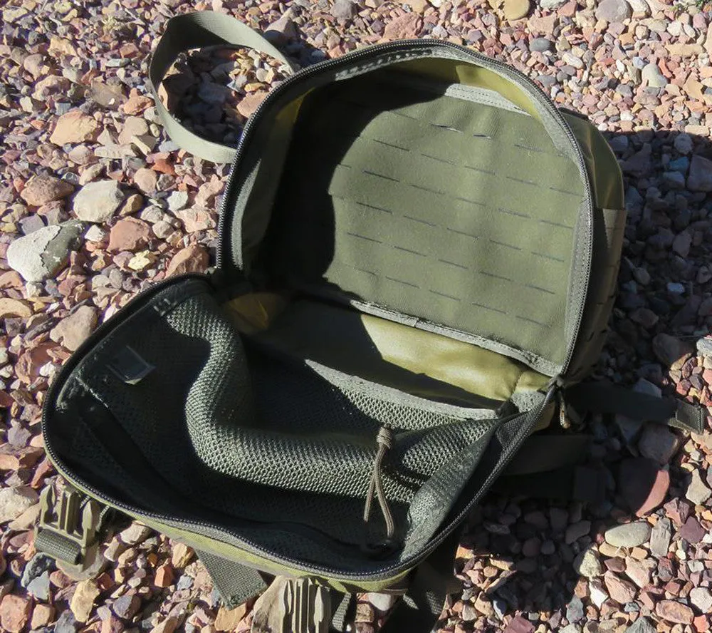 M2016 Pack - Hill People Gear