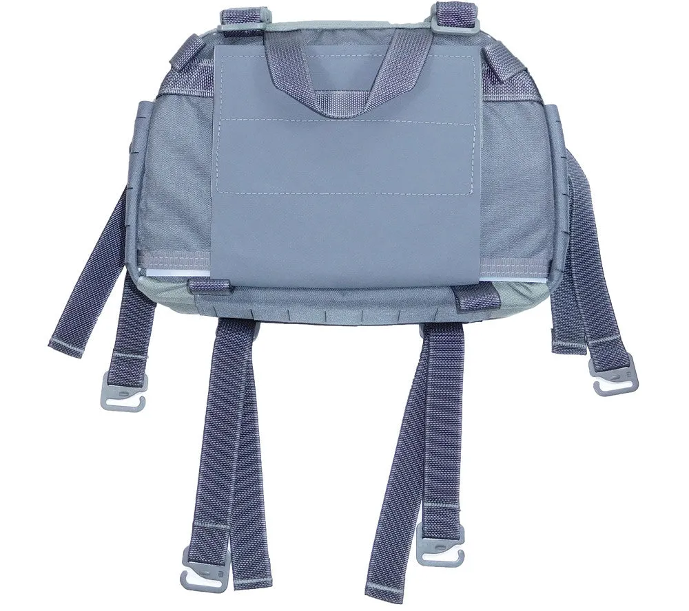 M2016 Pack - Hill People Gear