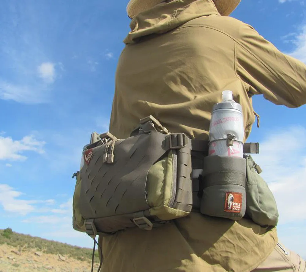 M2016 Pack - Hill People Gear