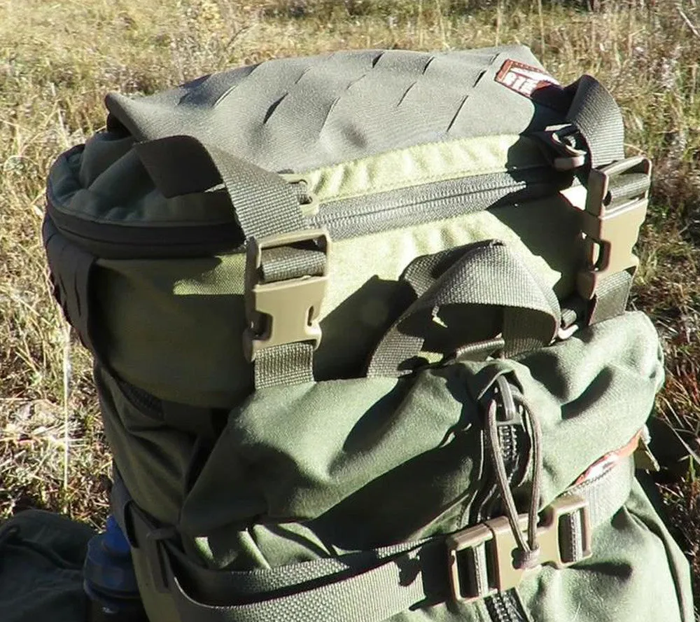 M2016 Pack - Hill People Gear