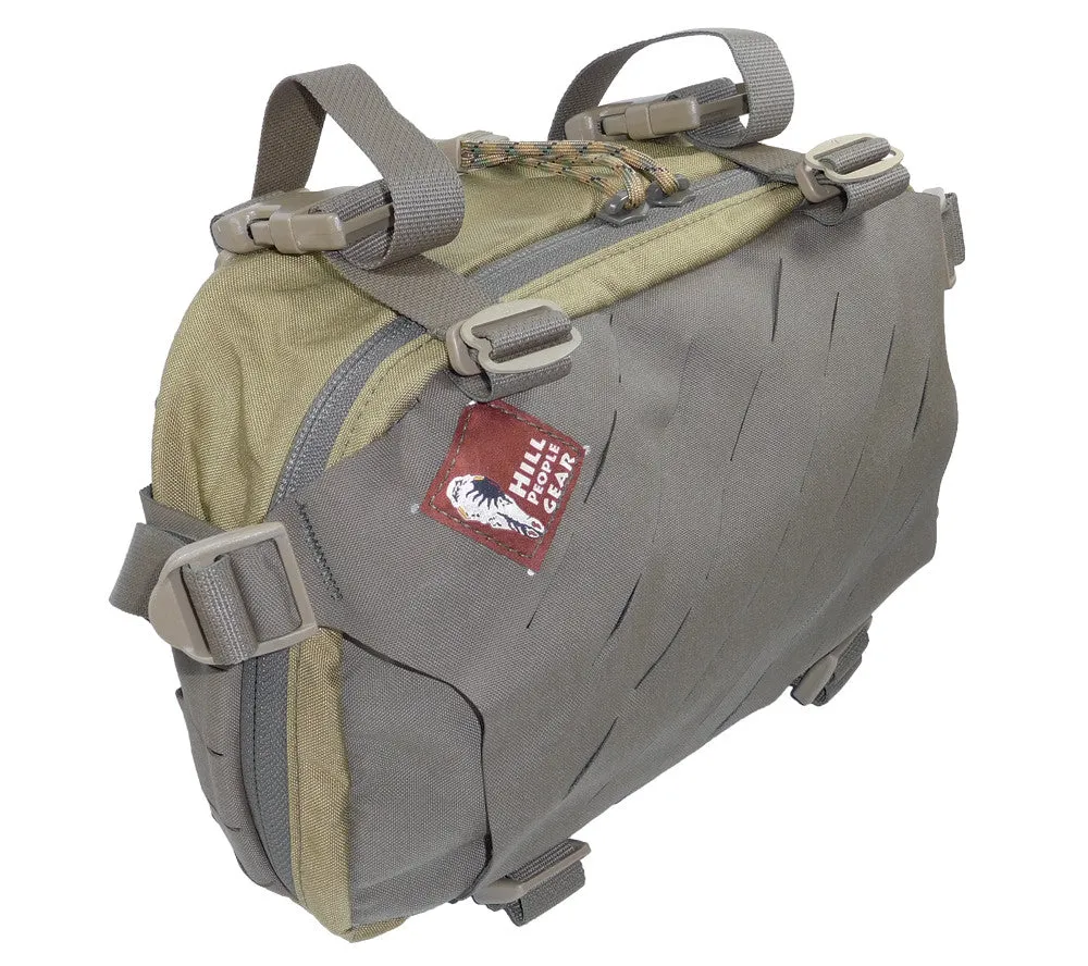 M2016 Pack - Hill People Gear
