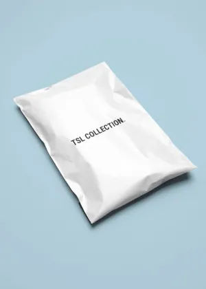 Mystery Bag