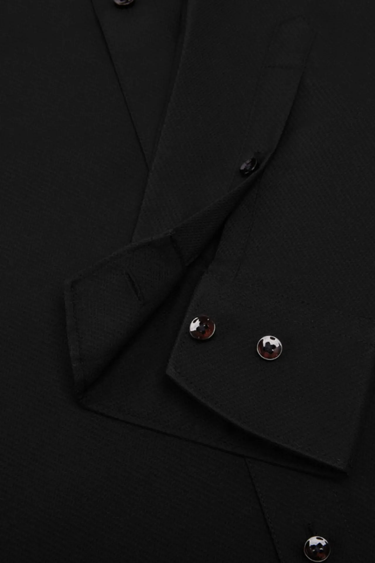 Non-Iron Quick Dry Smart Fit Oxford Shirt