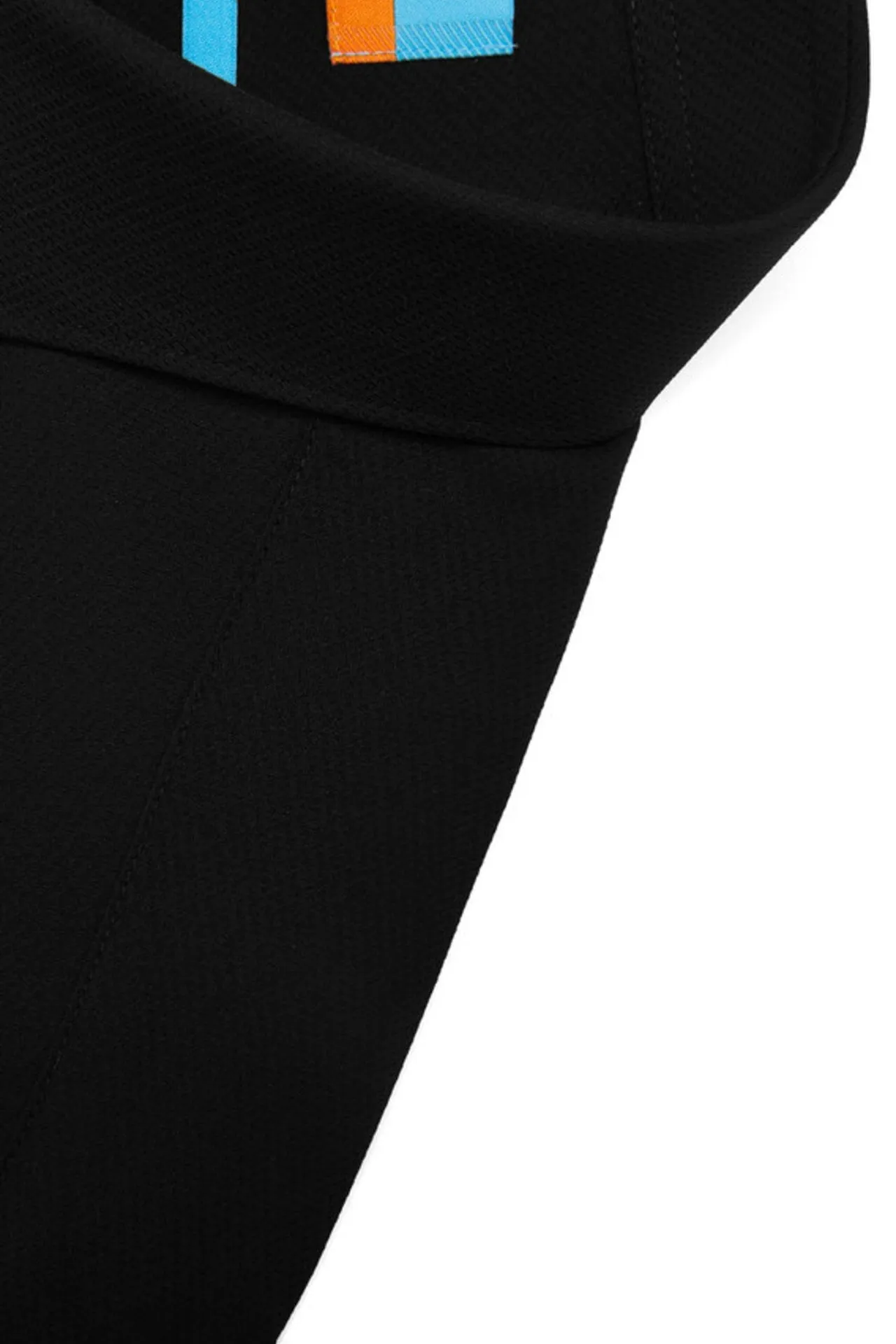Non-Iron Quick Dry Smart Fit Oxford Shirt