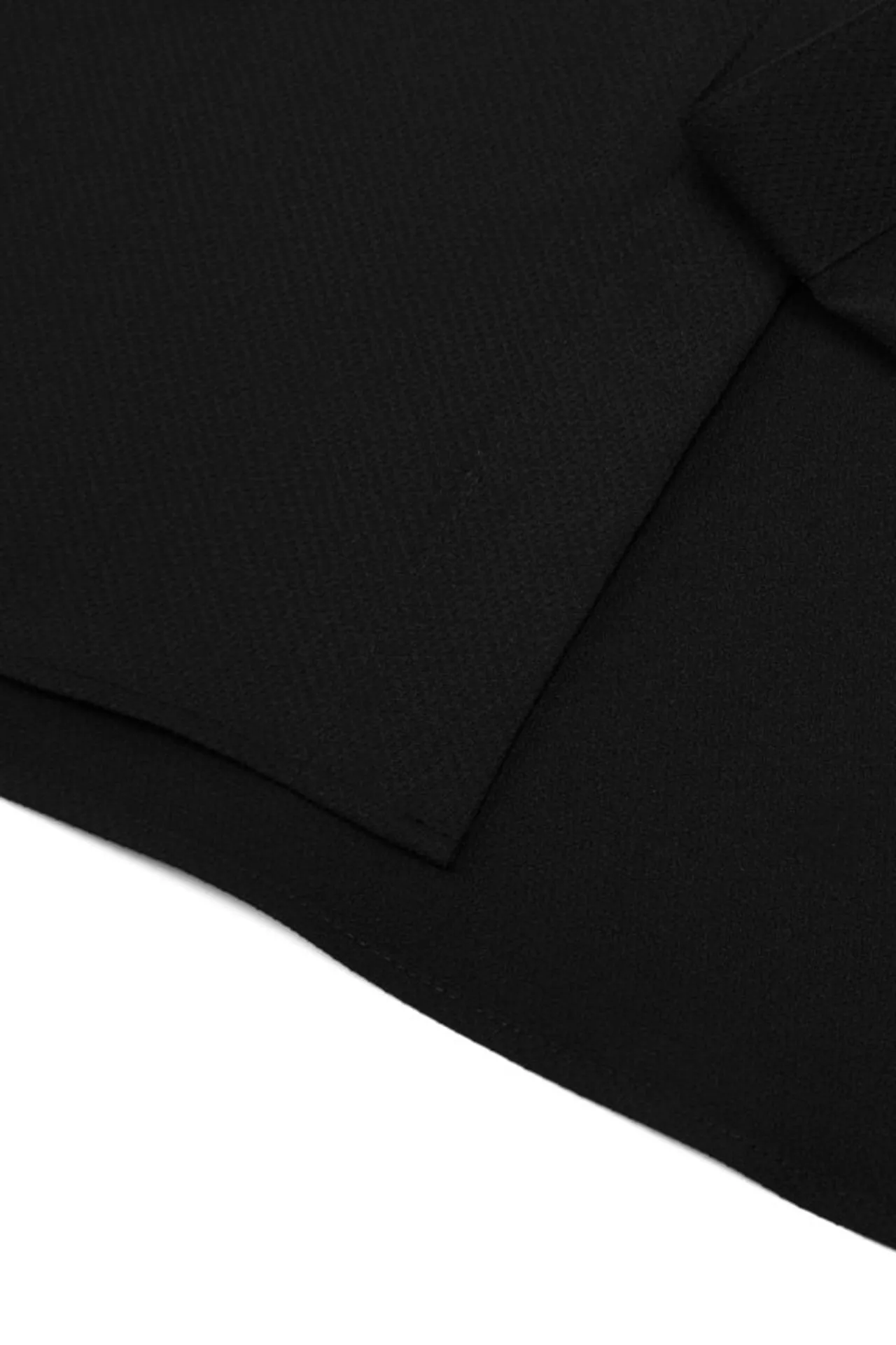 Non-Iron Quick Dry Smart Fit Oxford Shirt