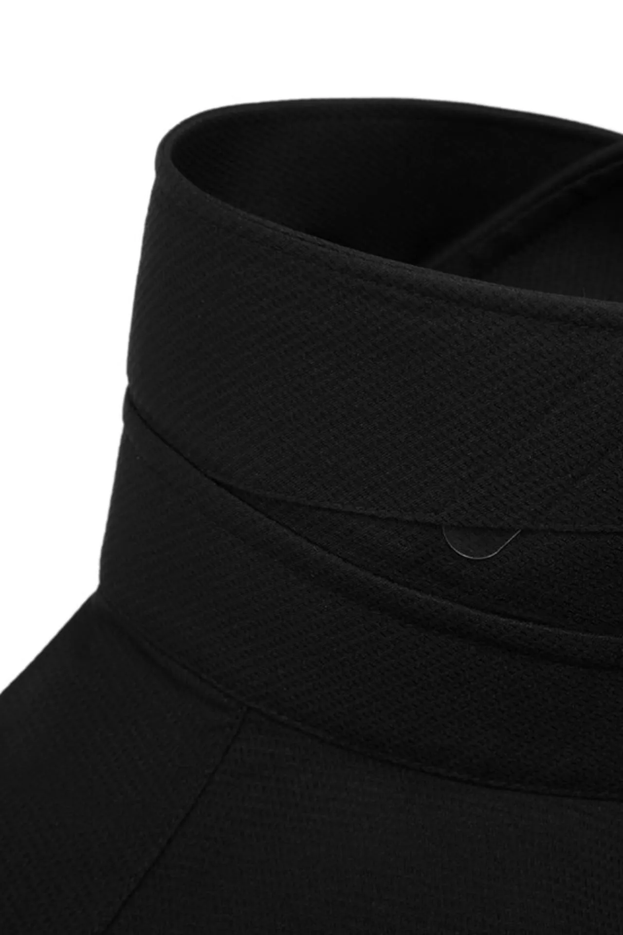 Non-Iron Quick Dry Smart Fit Oxford Shirt