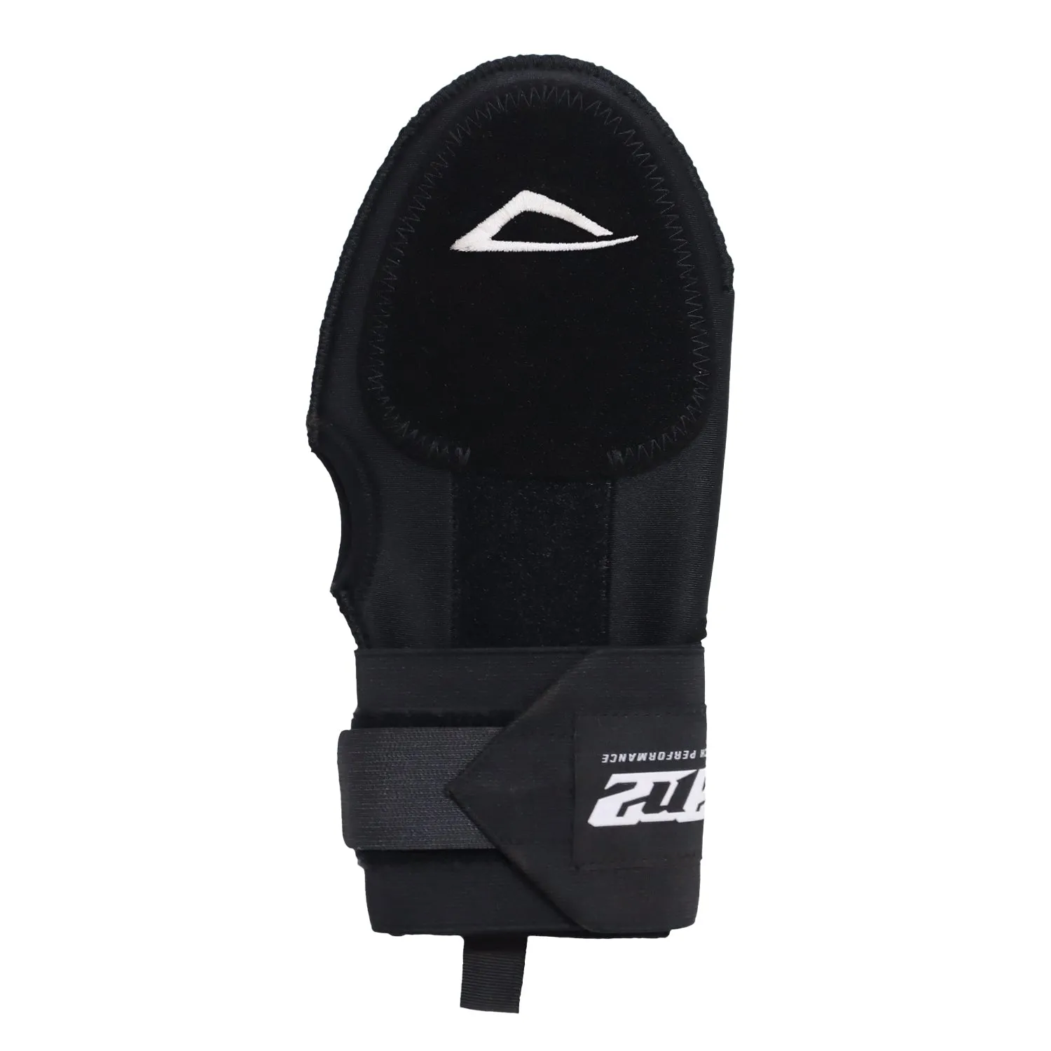 PROTECTIVE SLIDING MITT - RIGHT HAND