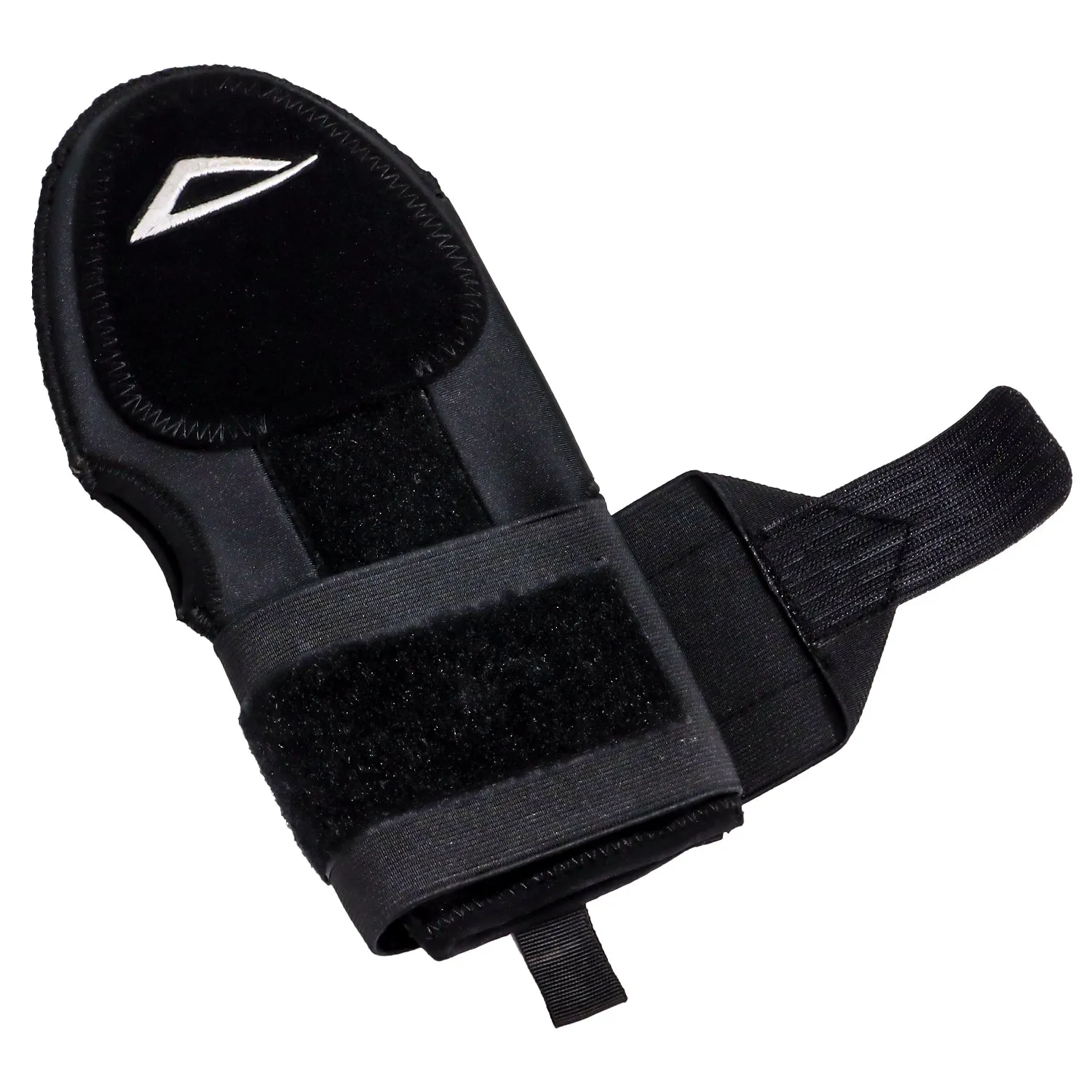 PROTECTIVE SLIDING MITT - RIGHT HAND