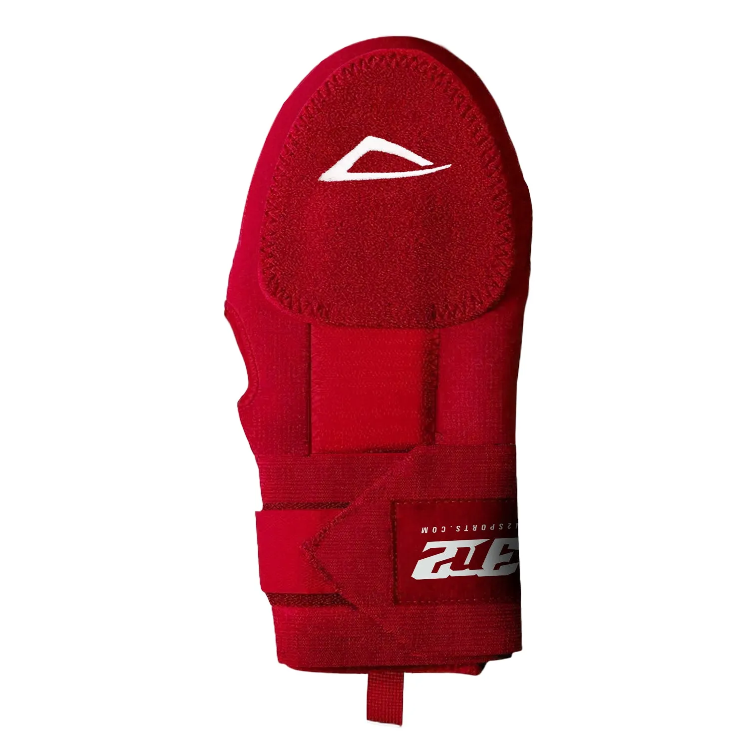 PROTECTIVE SLIDING MITT - RIGHT HAND