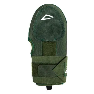 PROTECTIVE SLIDING MITT - RIGHT HAND