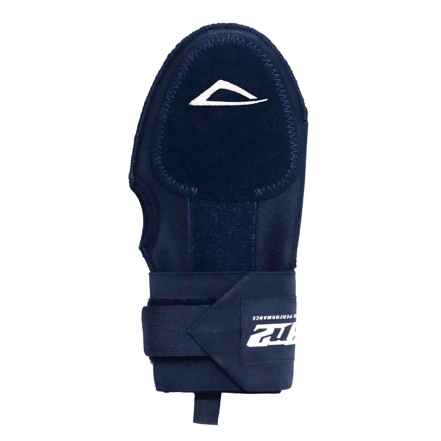 PROTECTIVE SLIDING MITT - RIGHT HAND