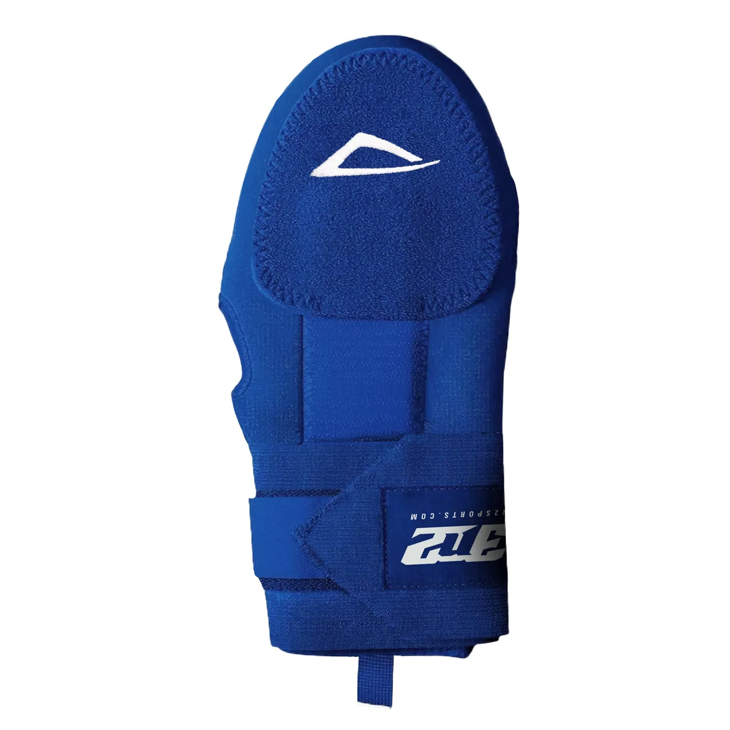 PROTECTIVE SLIDING MITT - RIGHT HAND
