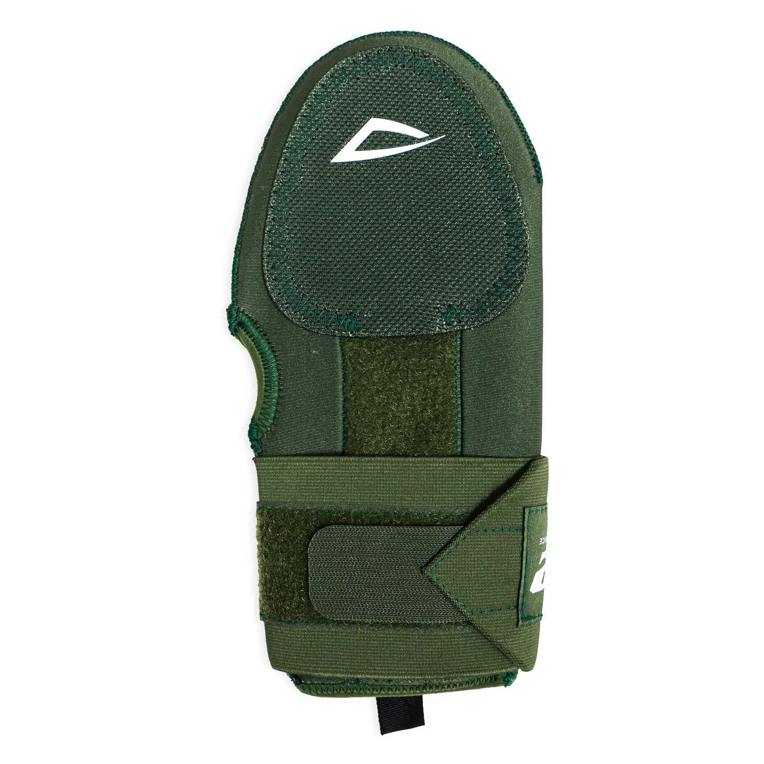 PROTECTIVE SLIDING MITT - RIGHT HAND