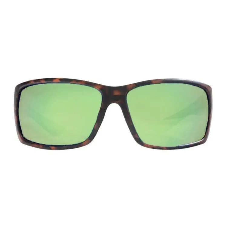 Rheos Floating Sunglasses - Eddies