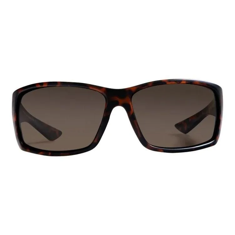Rheos Floating Sunglasses - Eddies