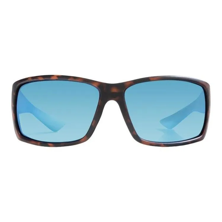 Rheos Floating Sunglasses - Eddies