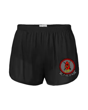 S1: "Beirut" Silkies/Ranger Panties (USMC BLT 1/8)