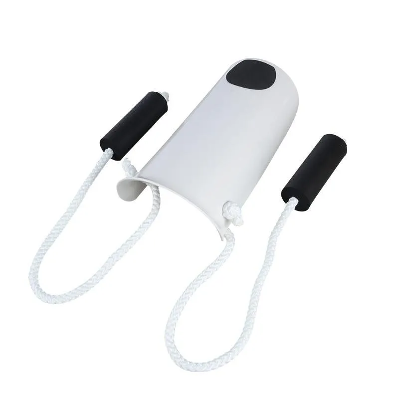 Stocking and Sock Slider