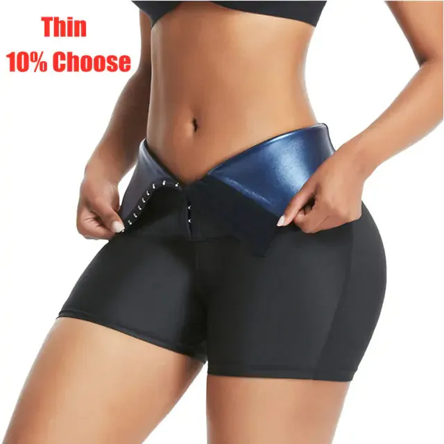 Workout Leggings Shorts For Women