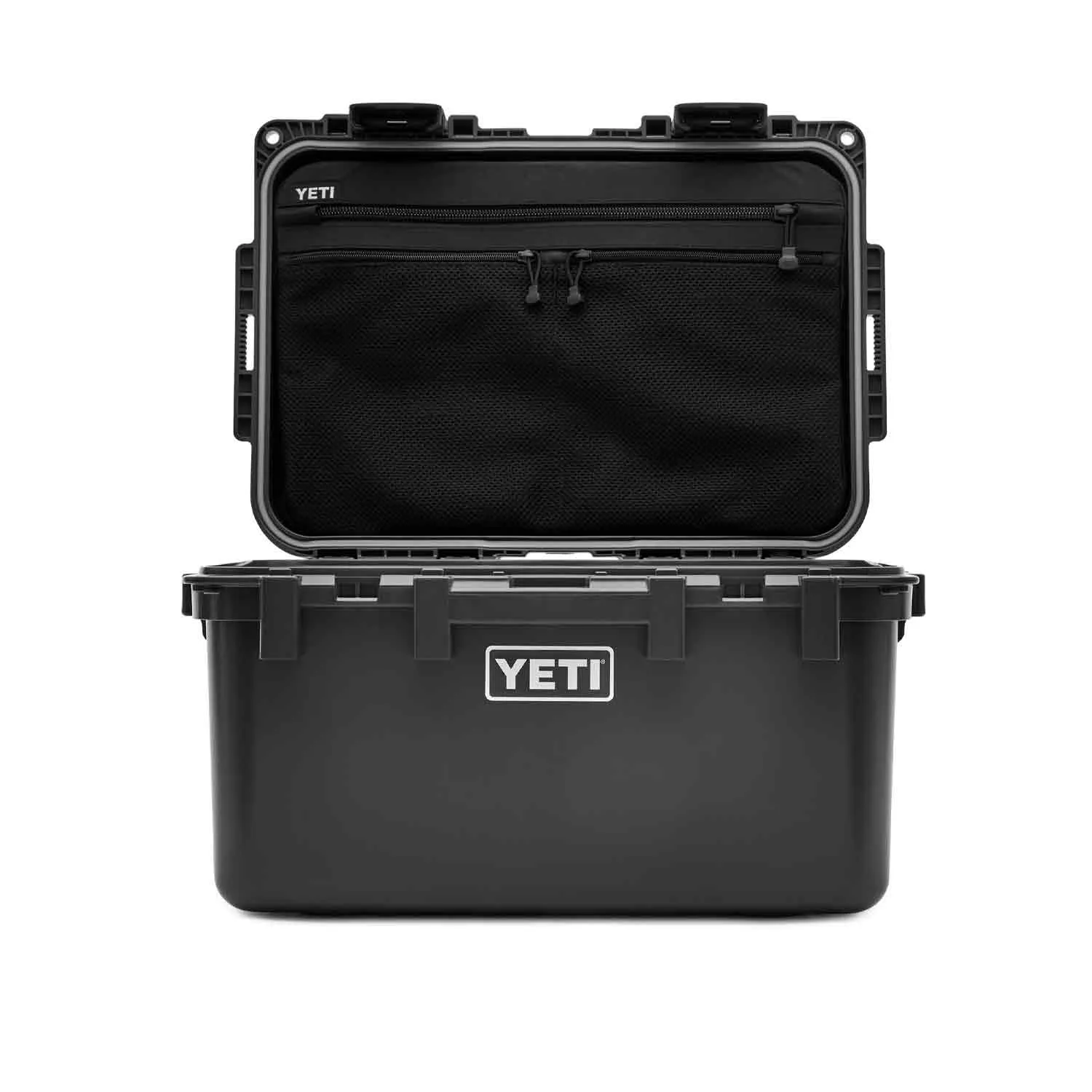 YETI Loadout GoBox 15