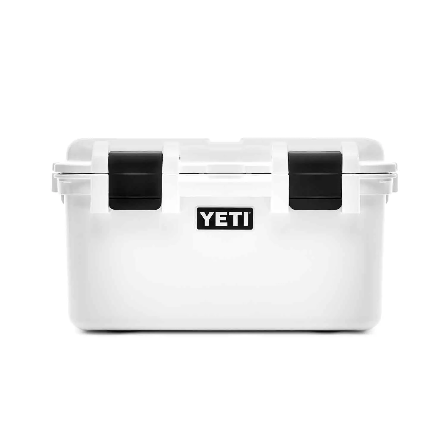 YETI Loadout GoBox 15