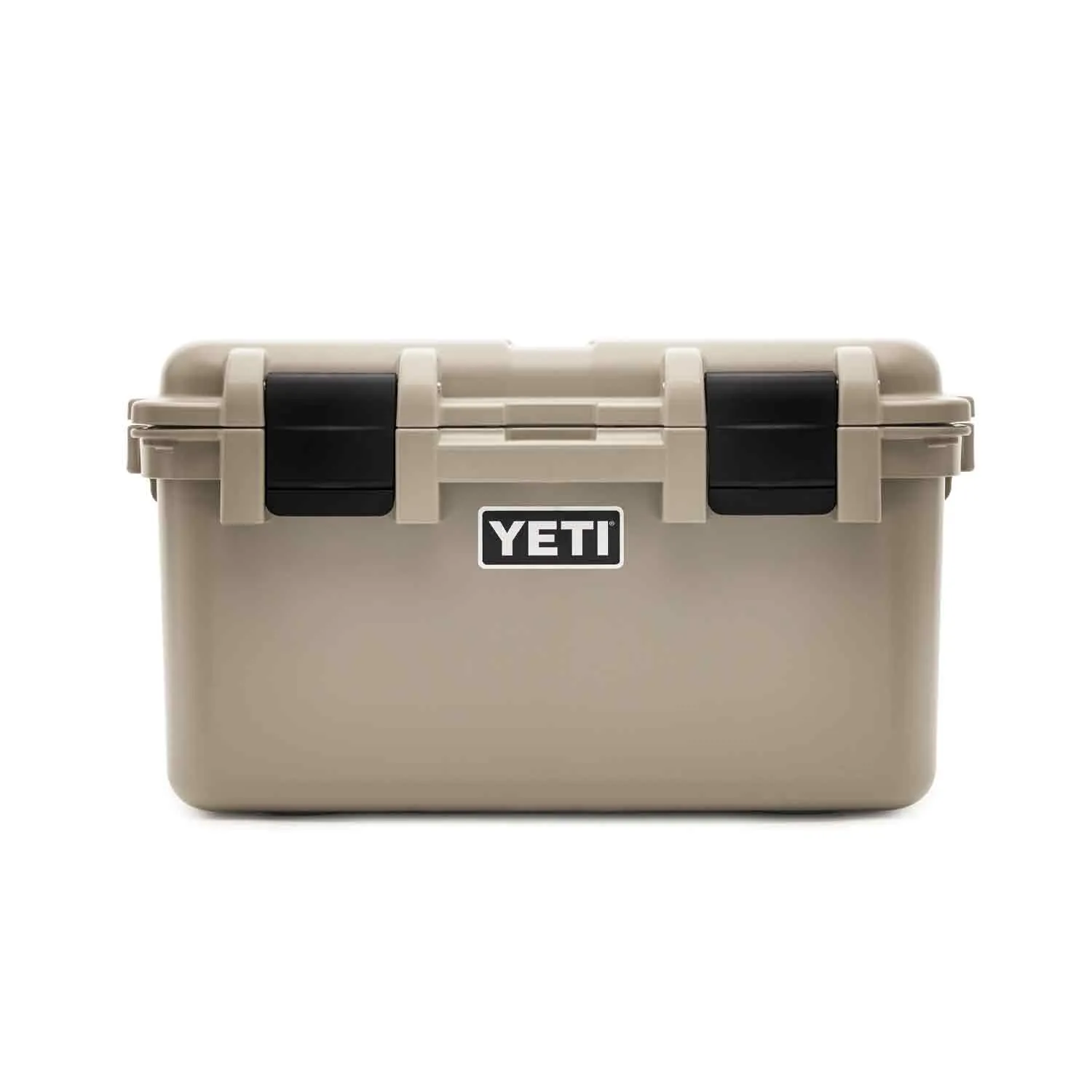 YETI Loadout GoBox 15
