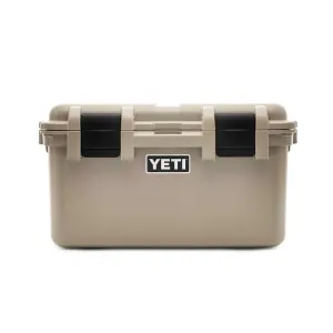 YETI Loadout GoBox 15